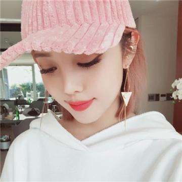 半岛棋牌游戏app下载