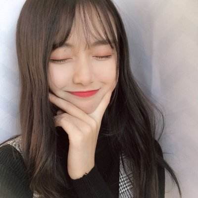 爱体育官方appapp下载